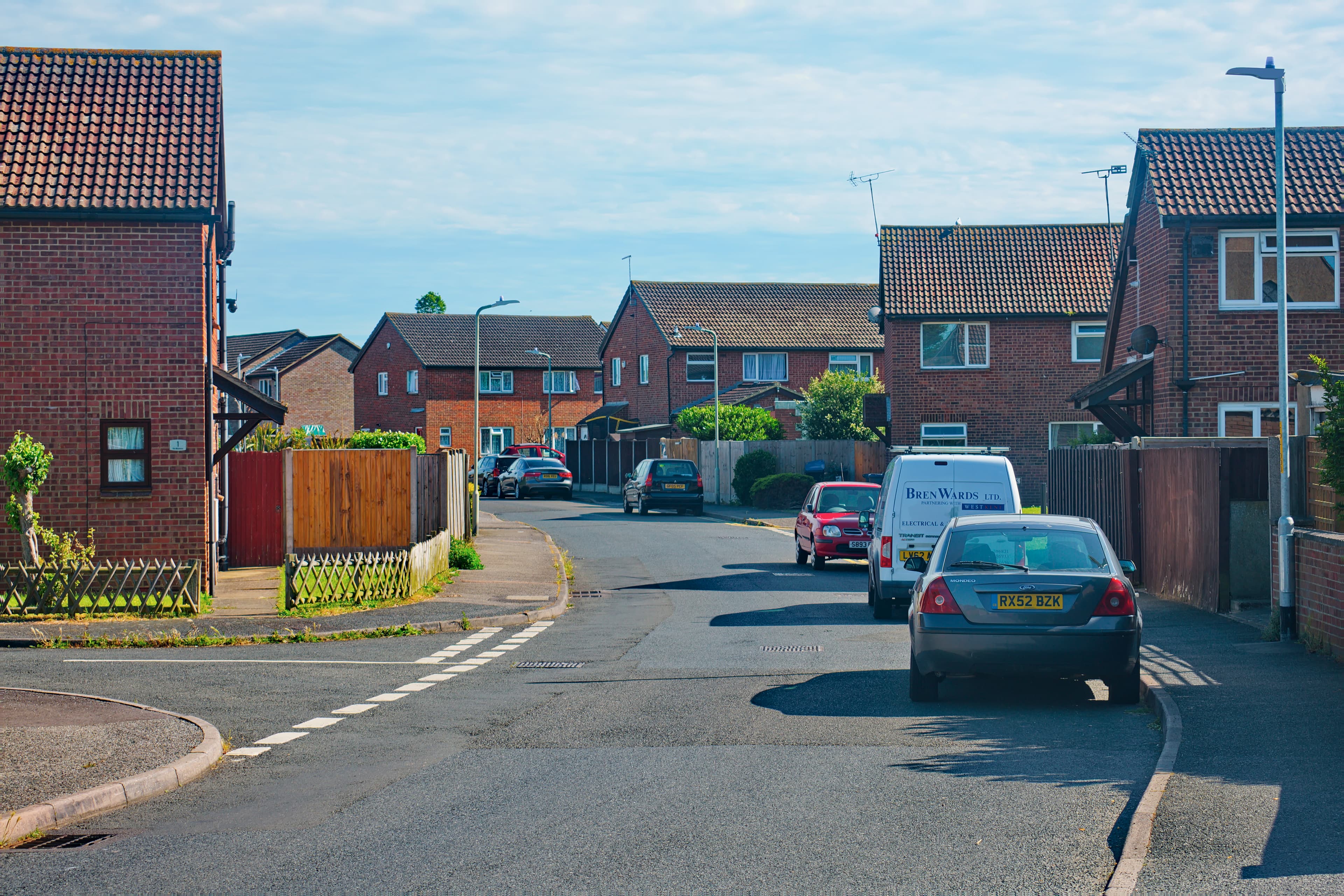 Broomfield