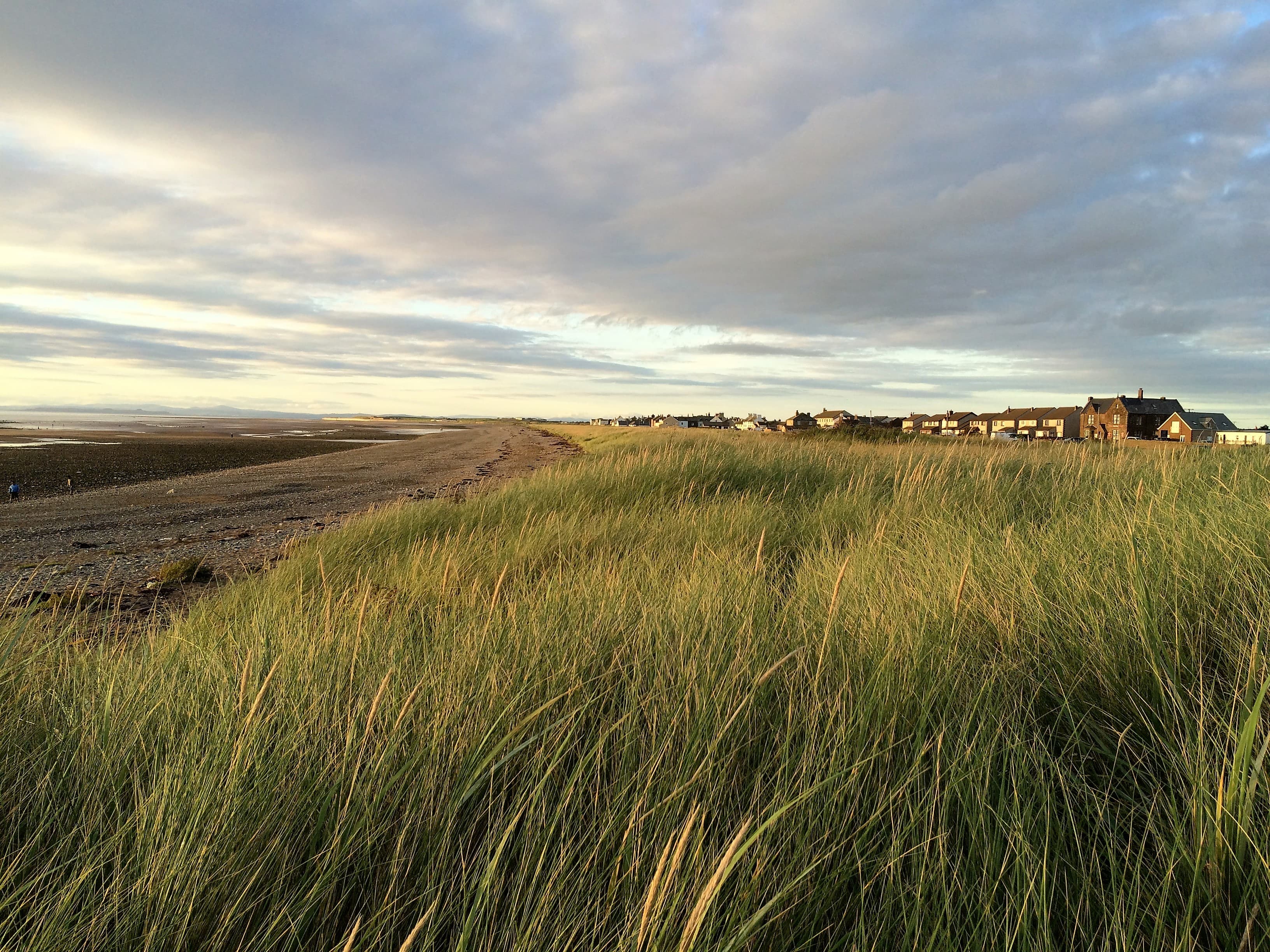 Allonby