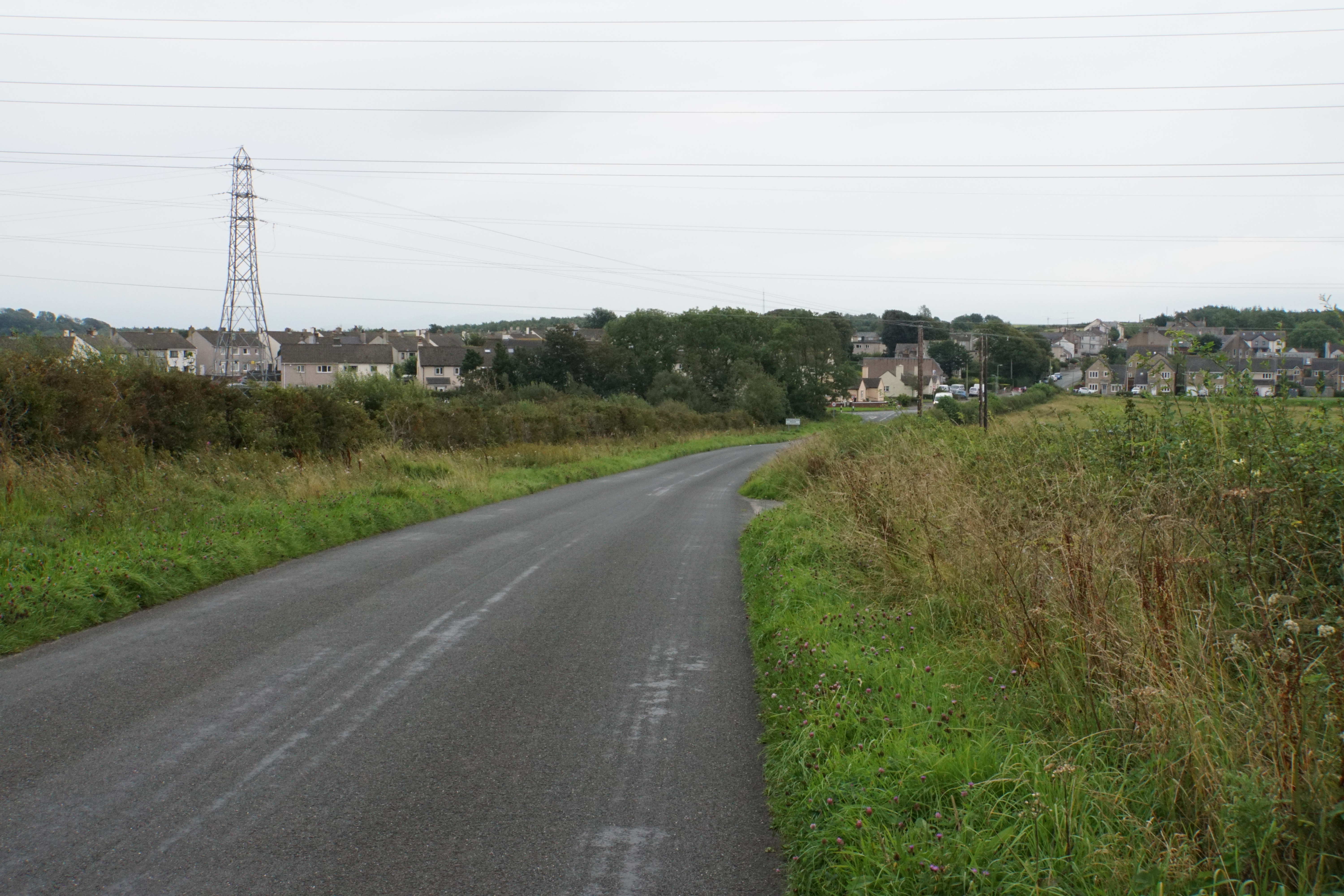 Broughton Moor