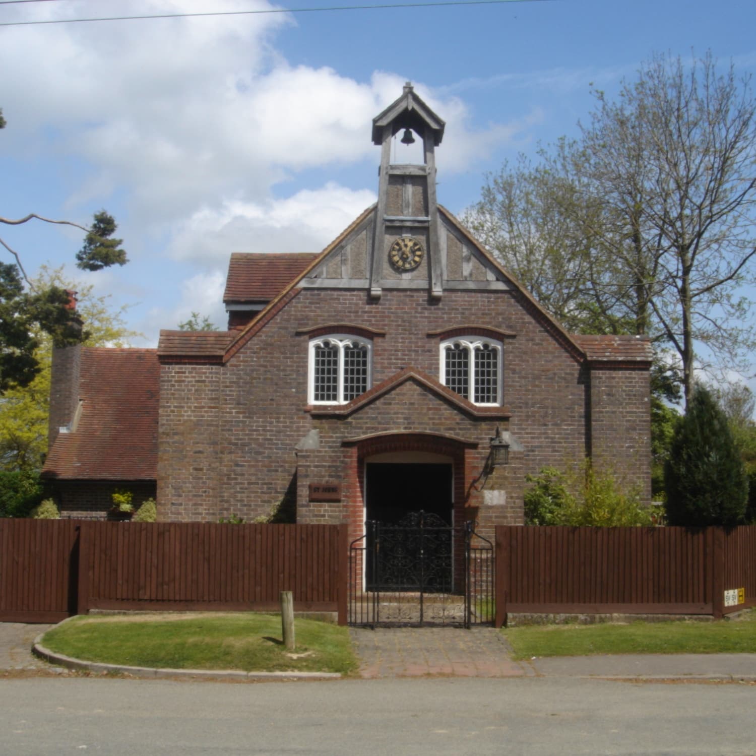 Ansty