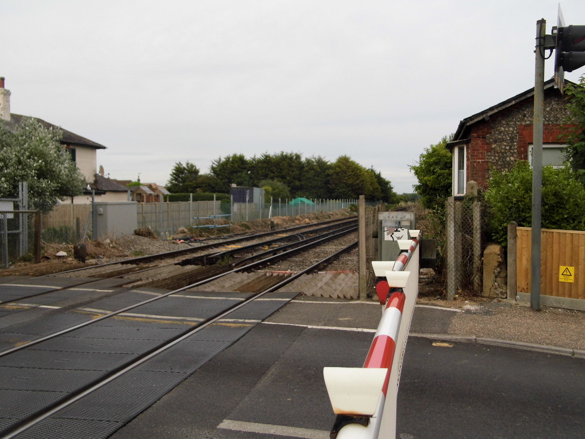 Ferring