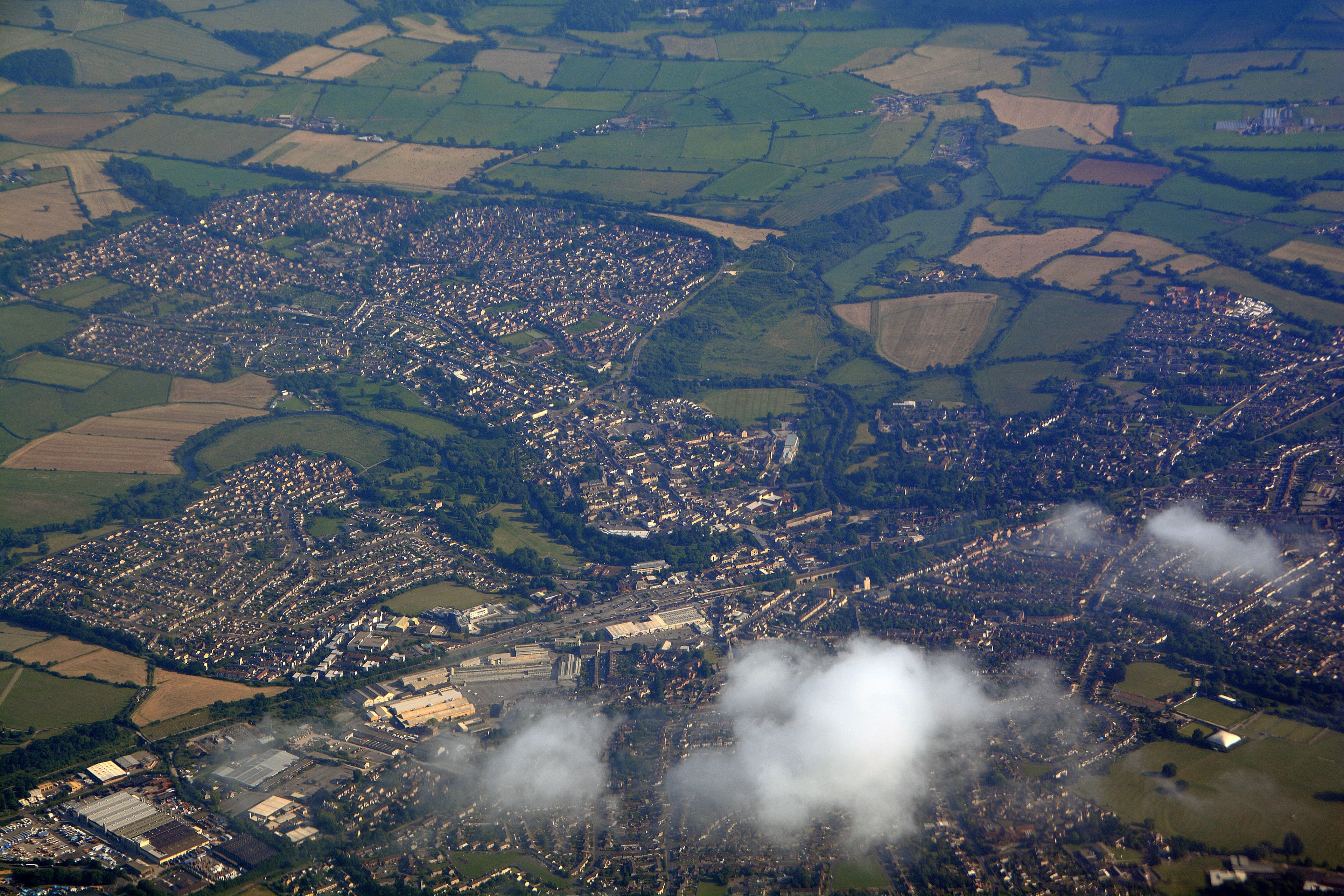Chippenham