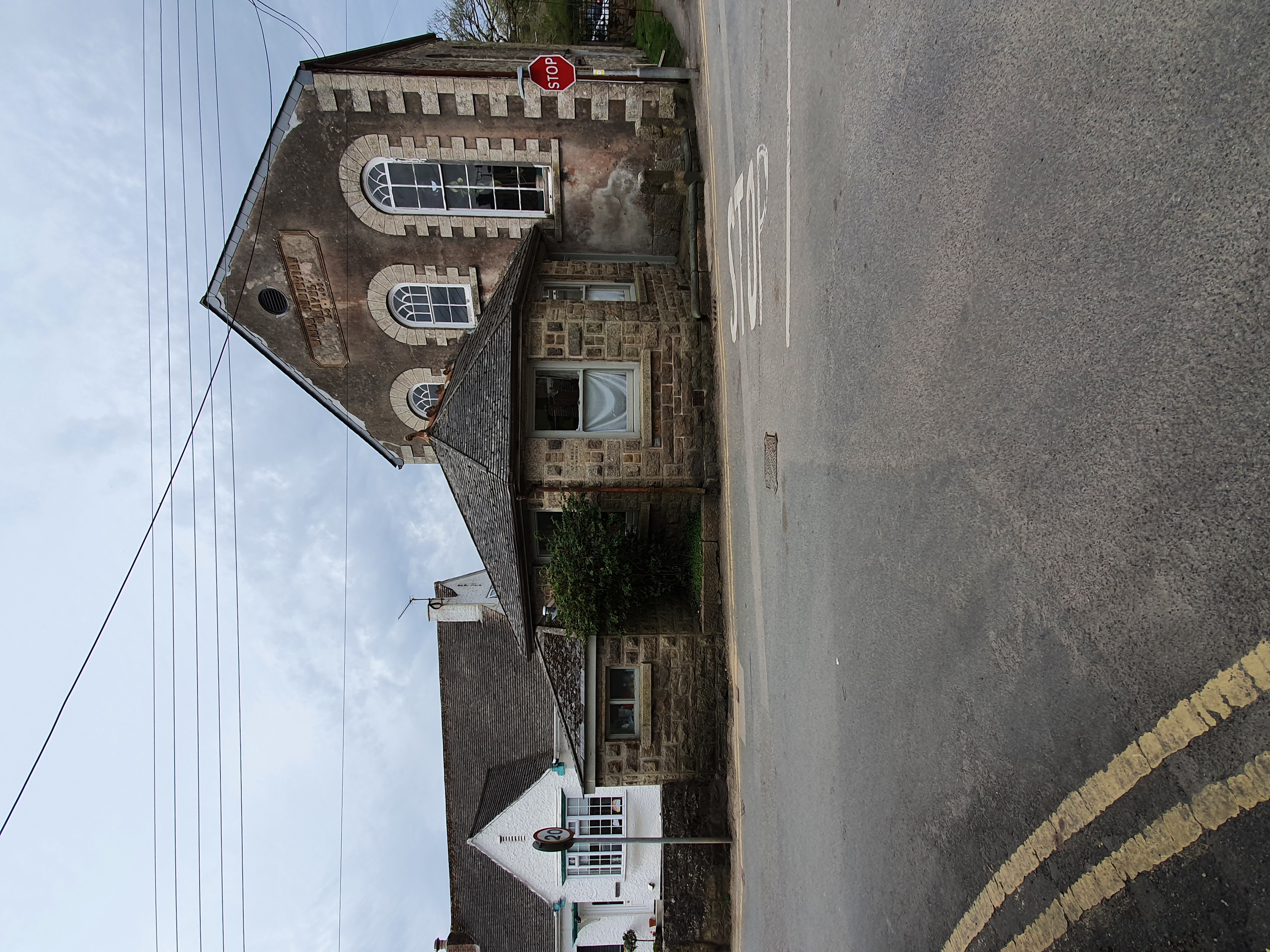 Heamoor