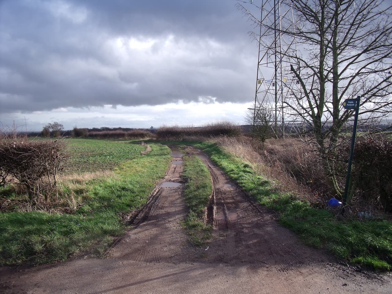 Hathern