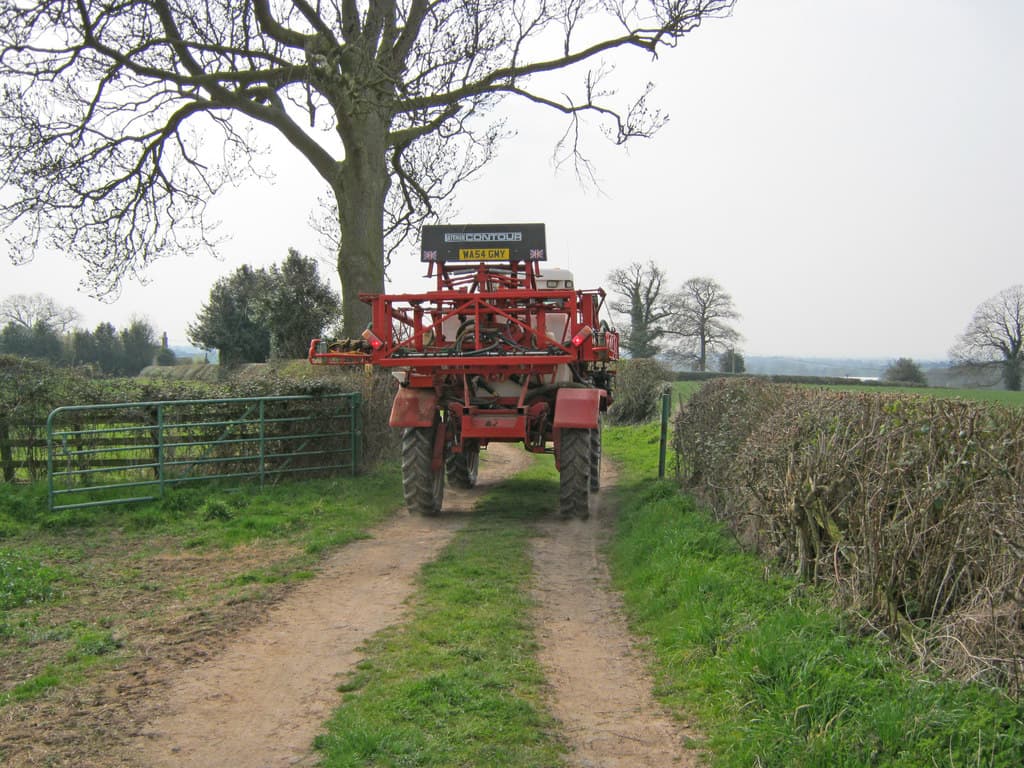 Chilcote