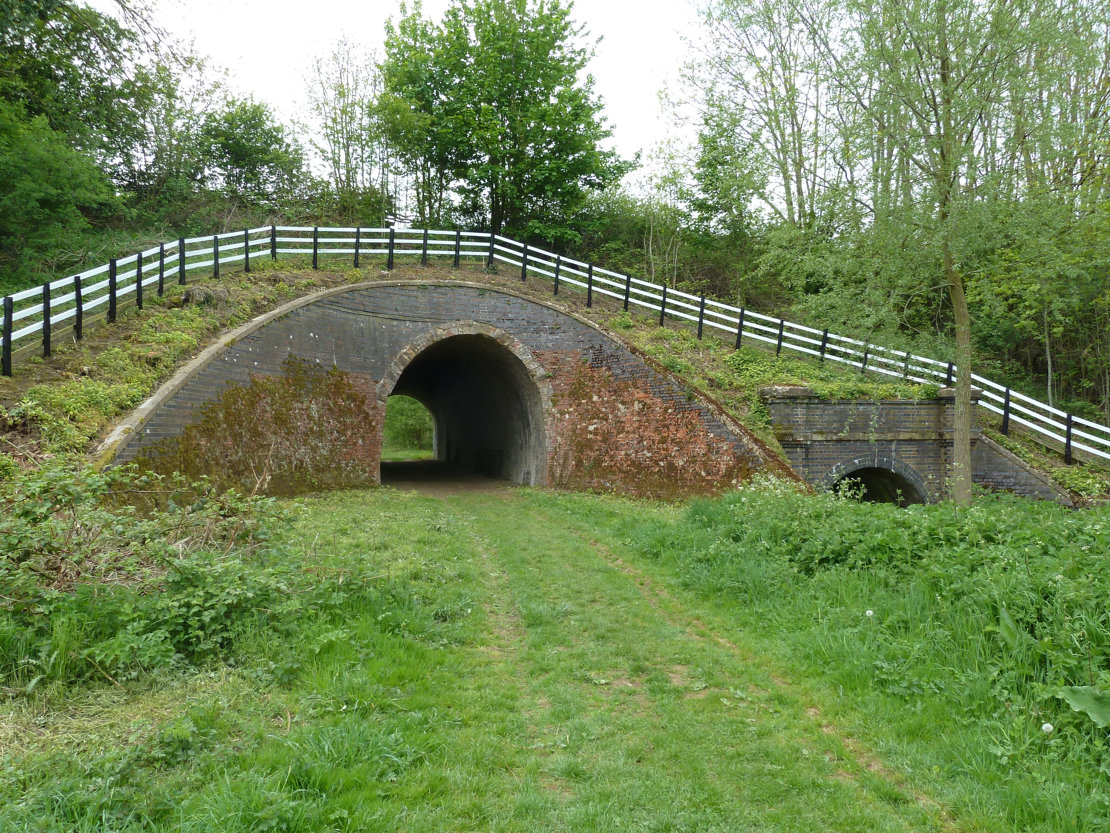 Bugbrooke