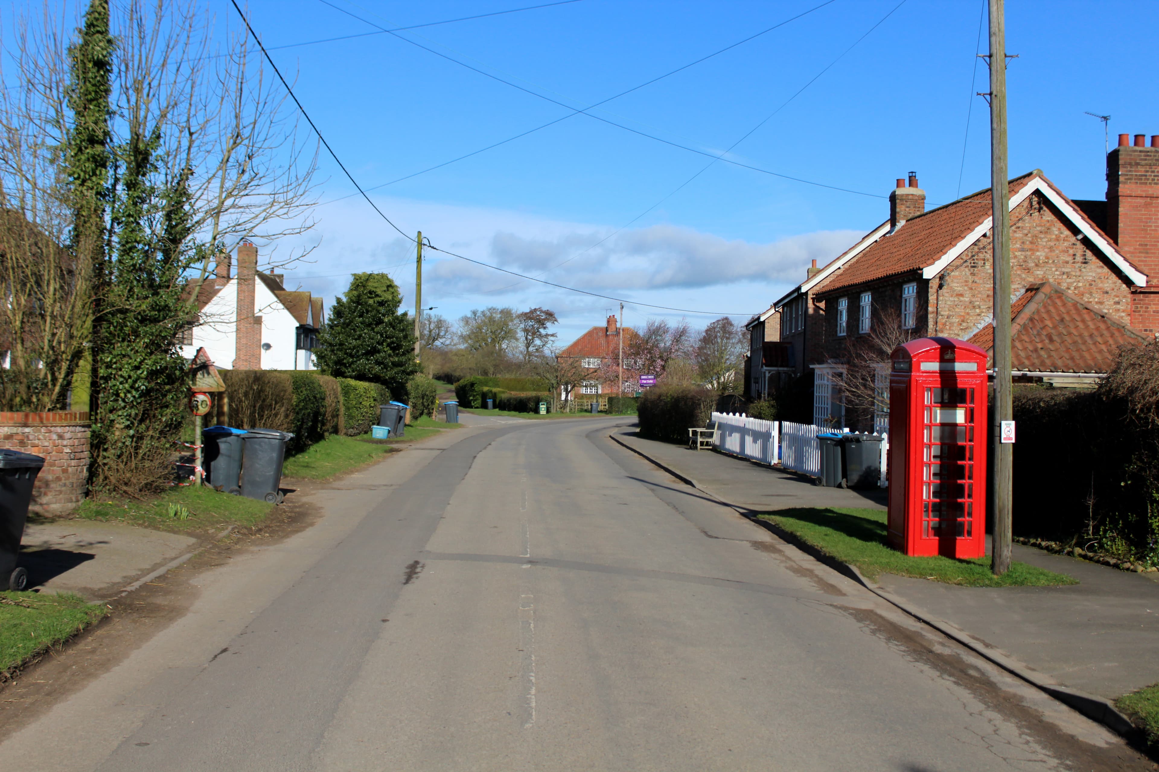 Aldwark