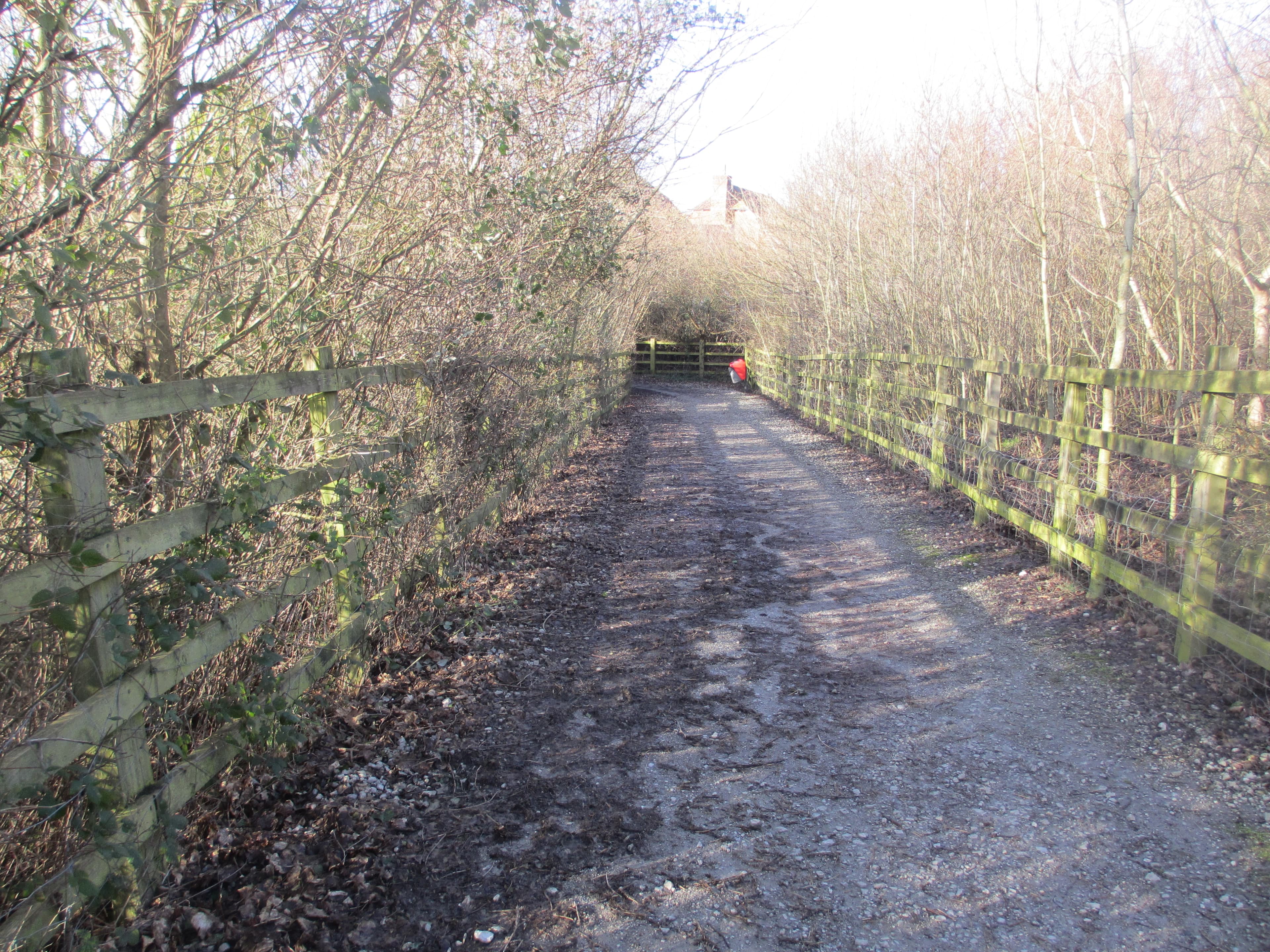 Ashington