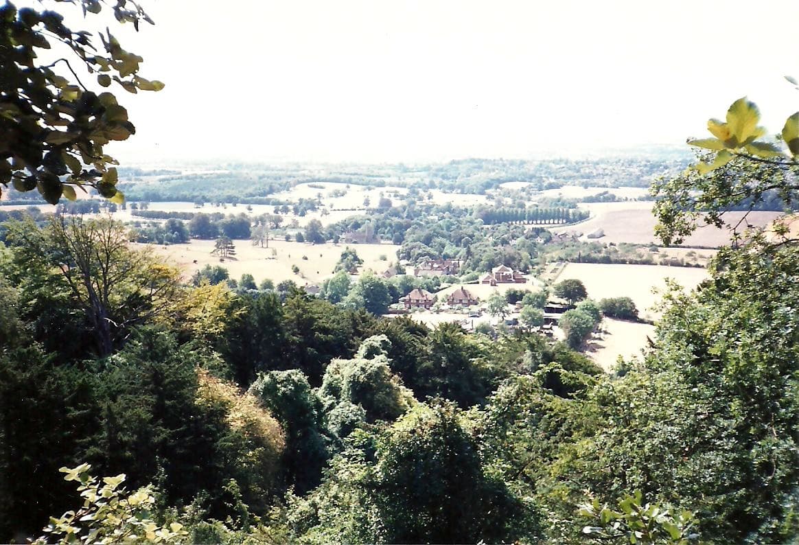 Boxley