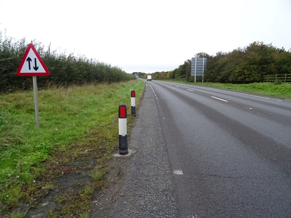 Dishforth