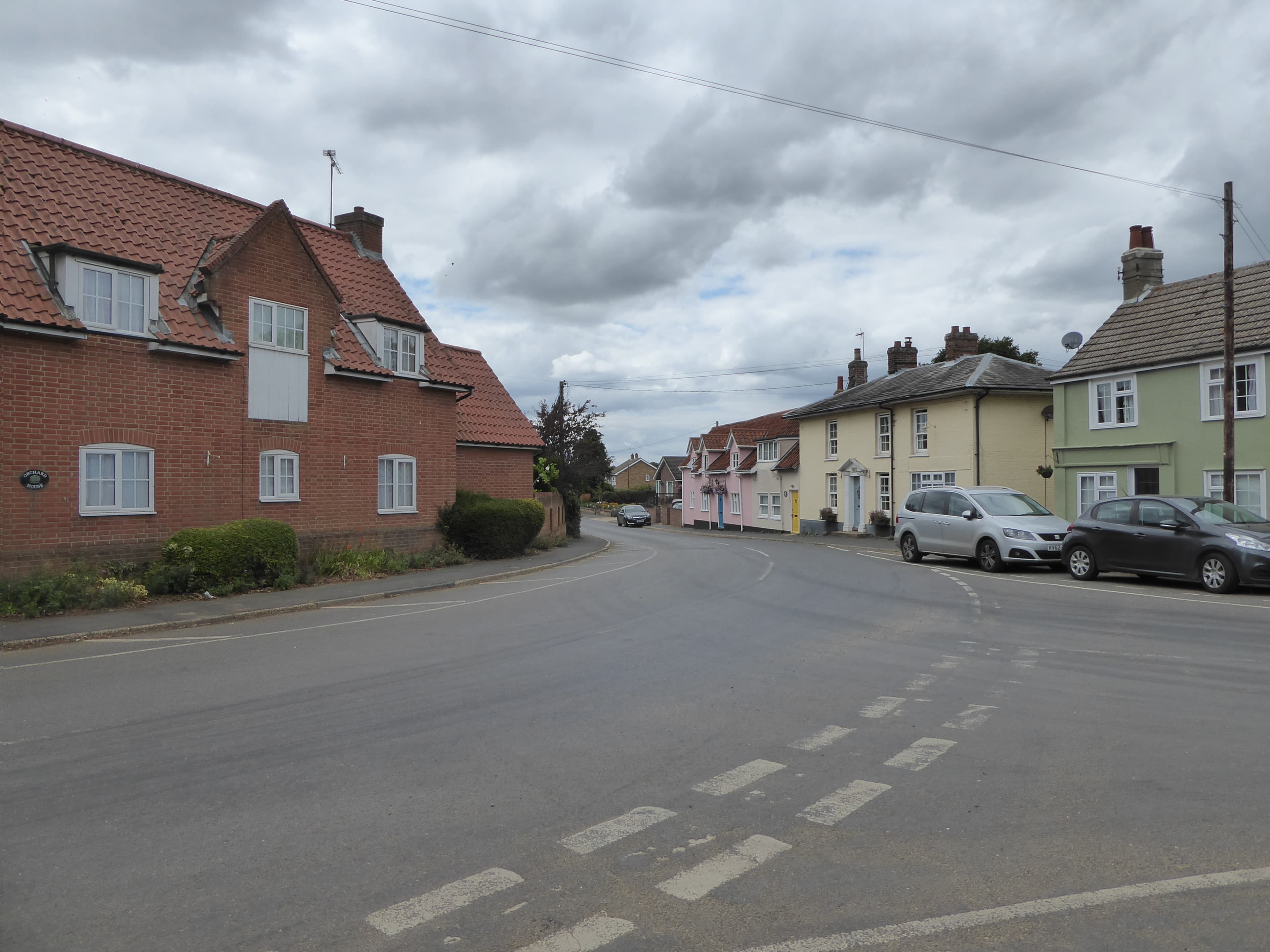 Alderton