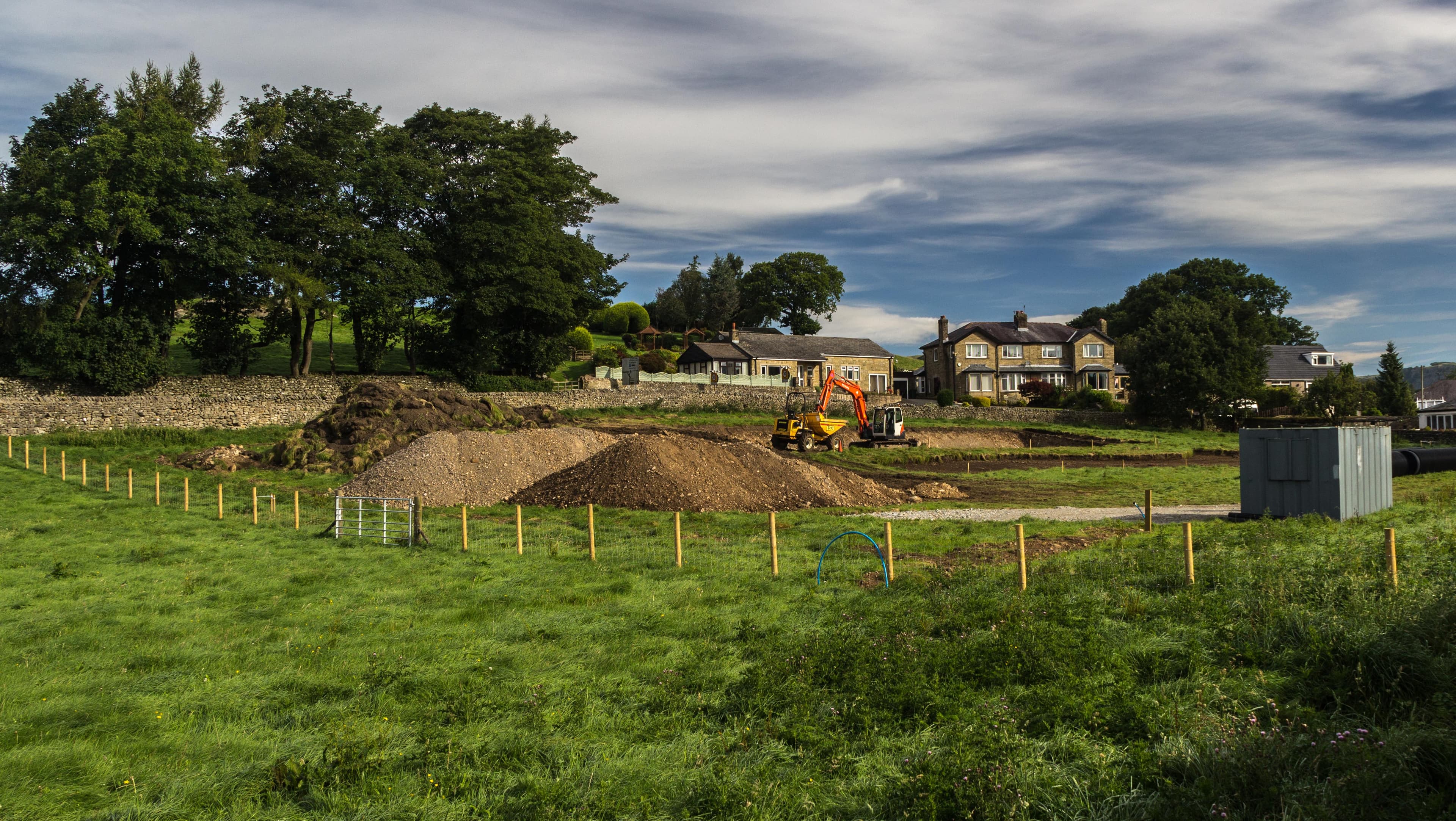 Giggleswick