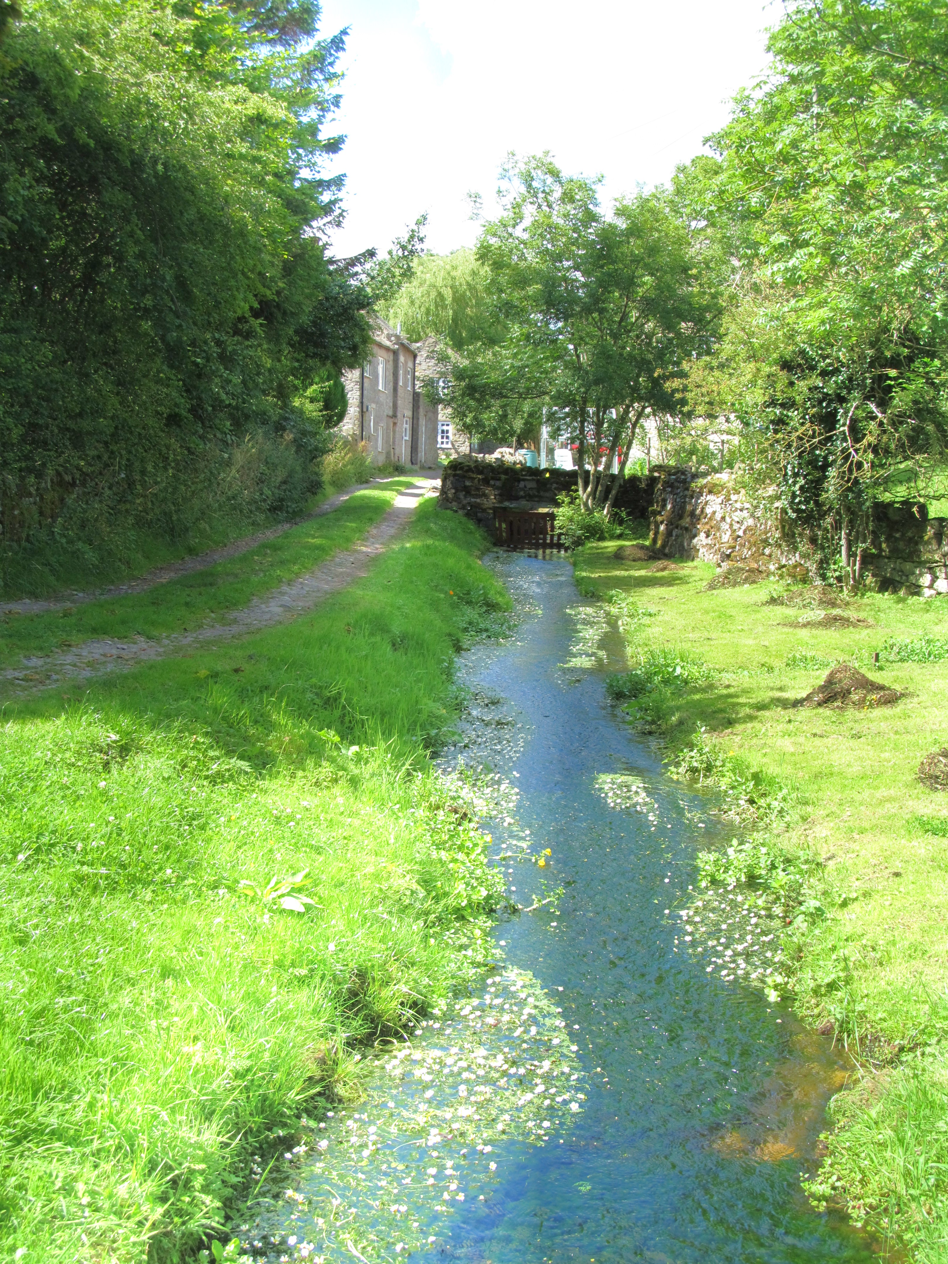 Bellerby