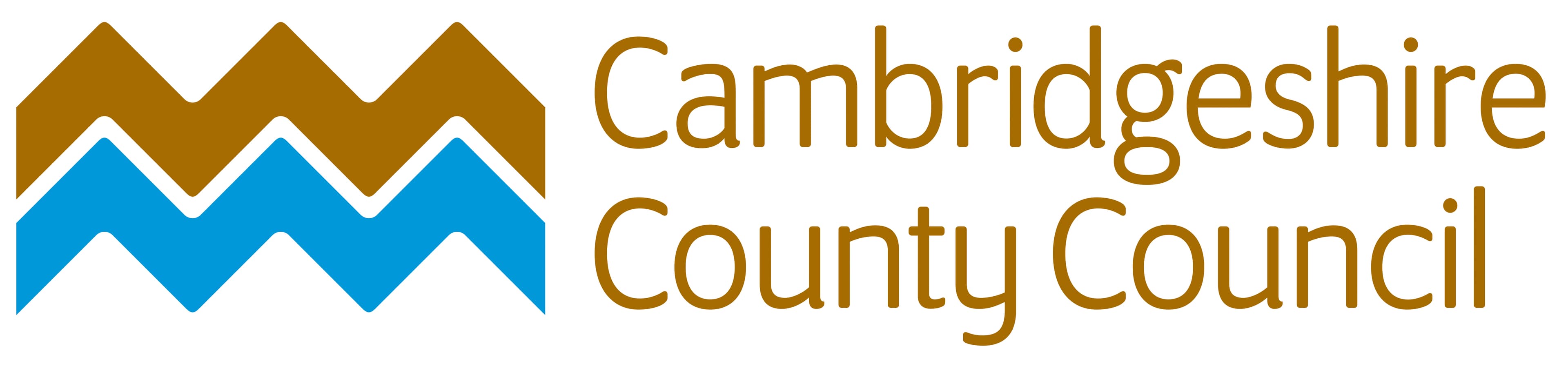 Cambridgeshire