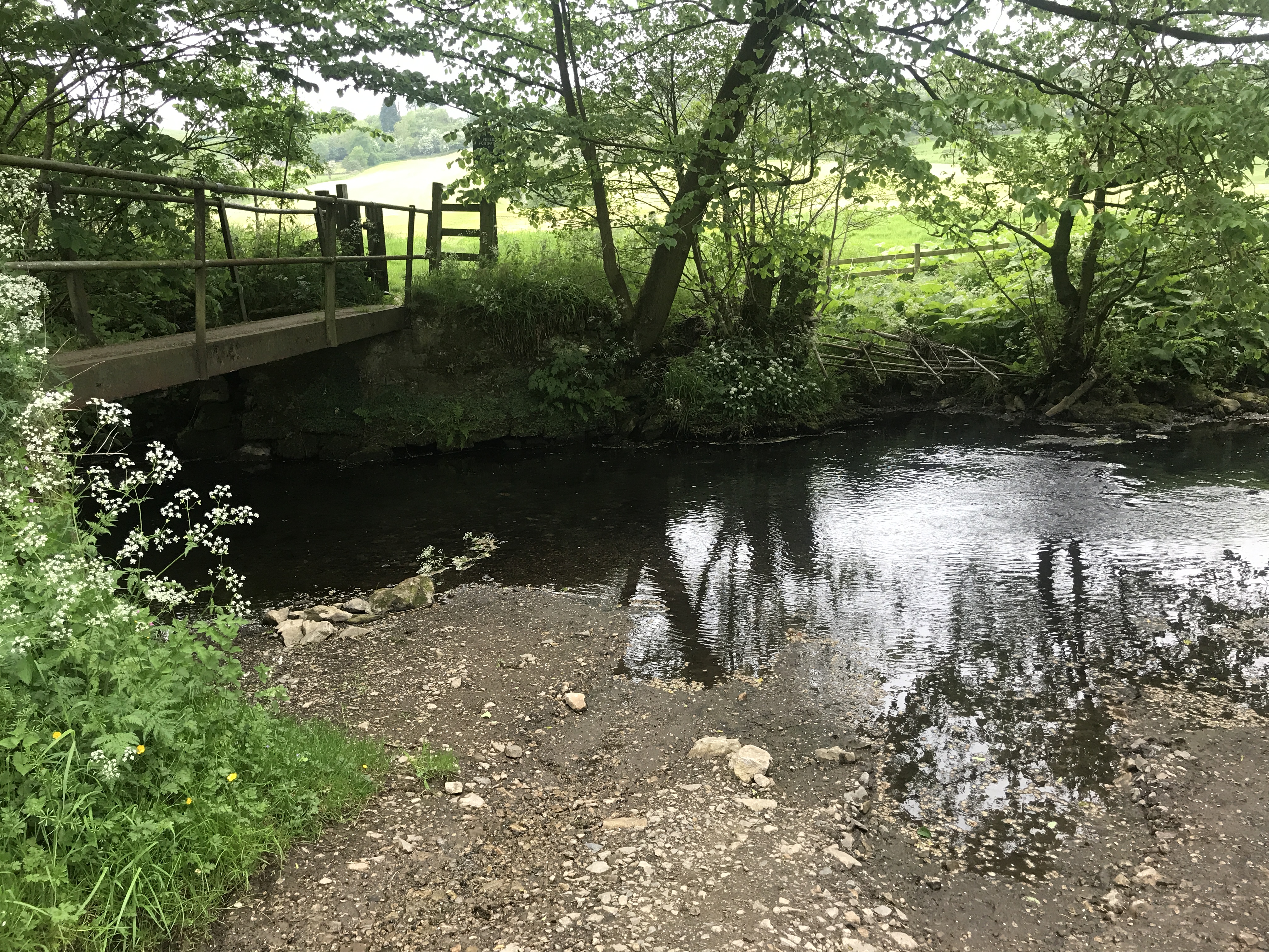 Crowdecote